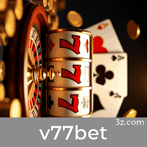 v77bet