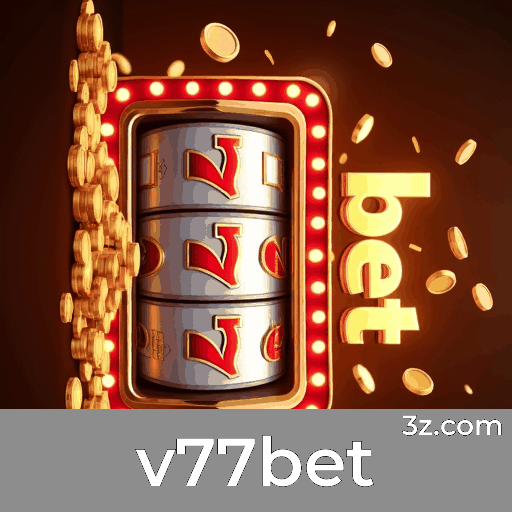 v77bet