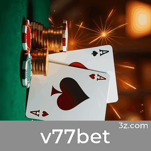 v77bet