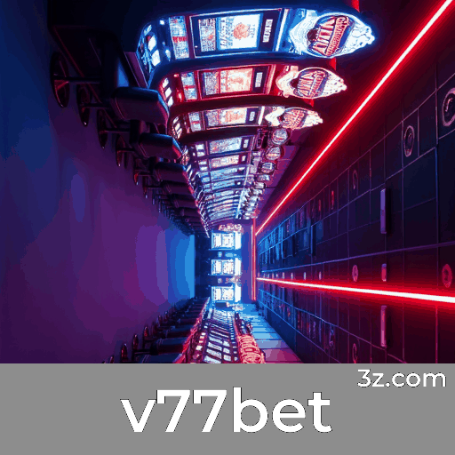 v77bet