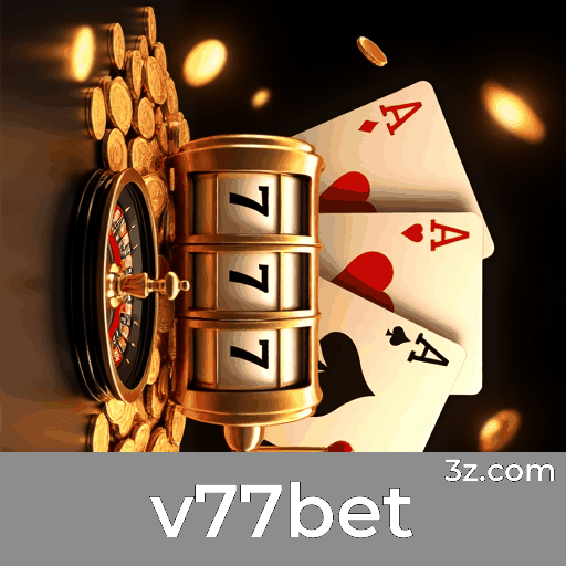 v77bet