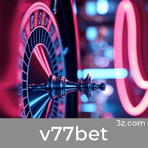 v77bet