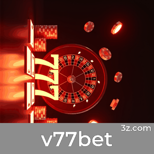 v77bet