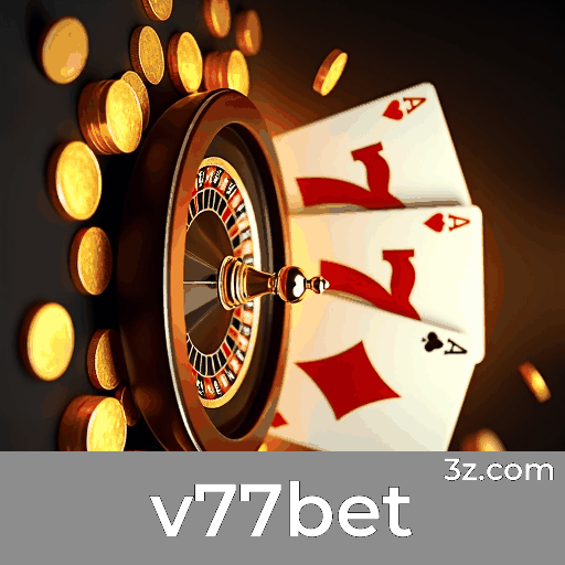 v77bet