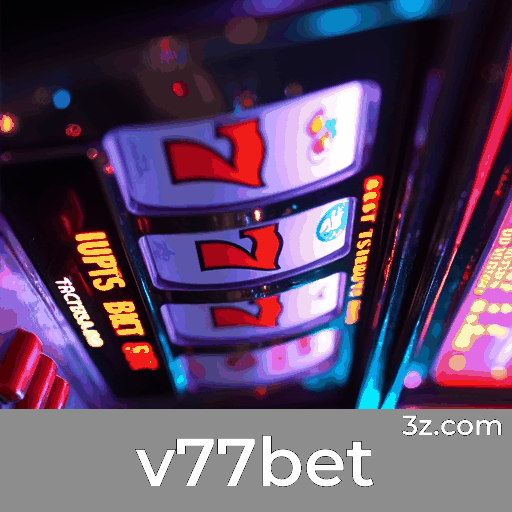 v77bet