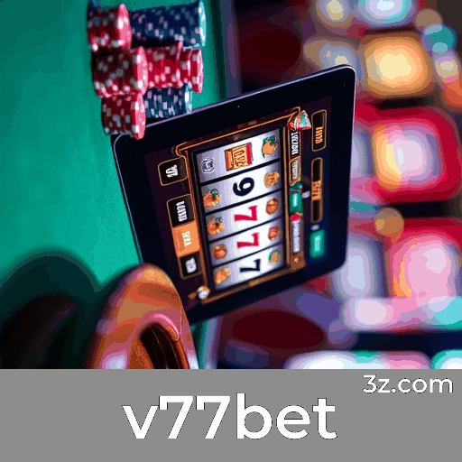 v77bet