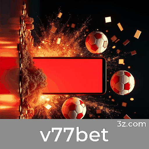 v77bet