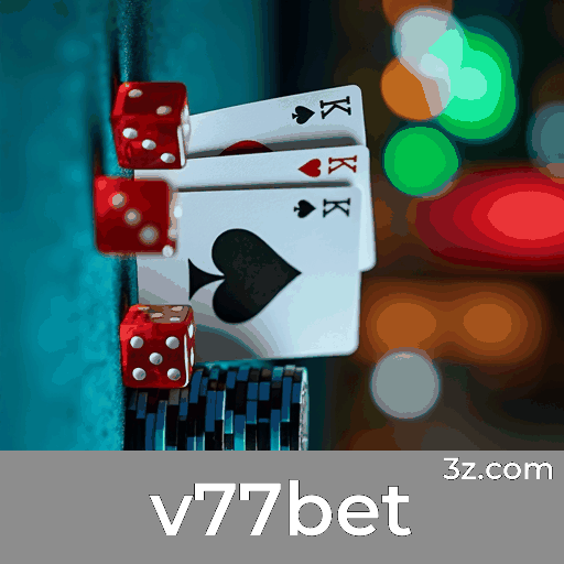 v77bet