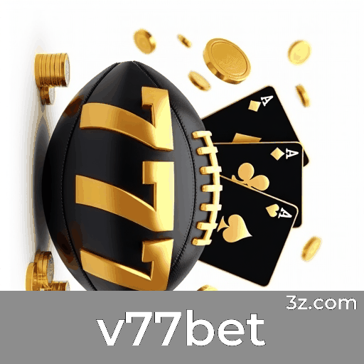 v77bet