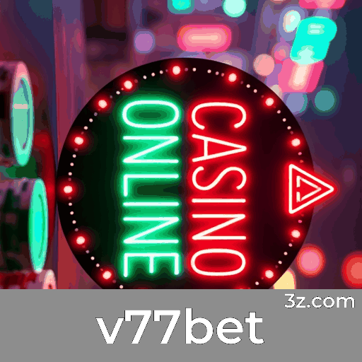 v77bet