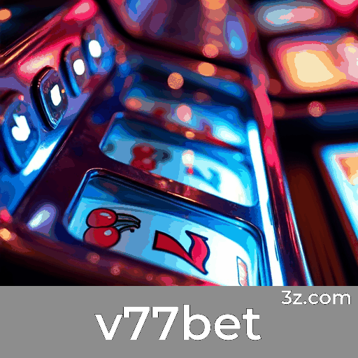 v77bet