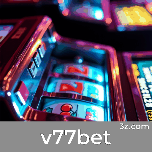 v77bet