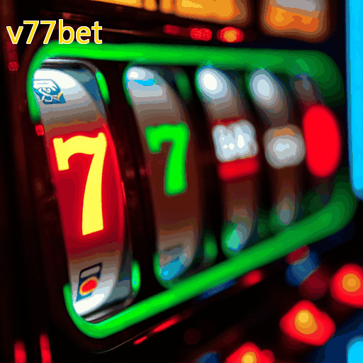 v77bet Login na Conta
