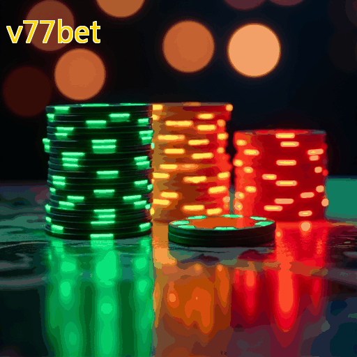 App v77bet para Celular – Baixe Agora e Jogue Sem Travamentos