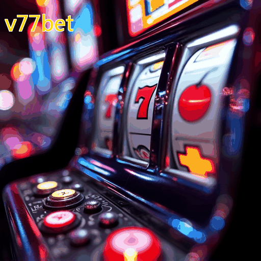 App v77bet para Celular – Baixe Agora e Jogue Sem Travamentos