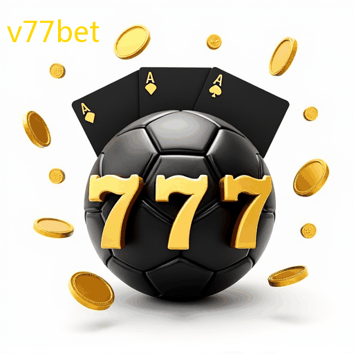 v77bet GAME Jogo Cassino no Brasil 2025