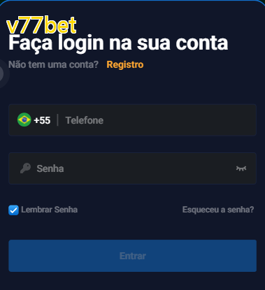 Registro