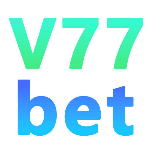 Diversão Completa no v77bet – Jogos de Cassino e Apostas Esportivas